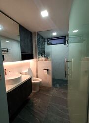 Waterbay (D19), Condominium #637346881